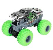 product image - slider