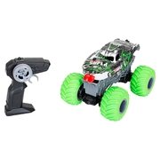 product image - slider