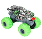 product image - slider
