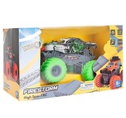 product image - slider
