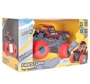 product image - slider