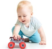 product image - slider