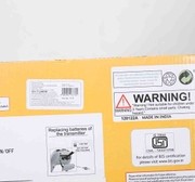product image - slider