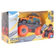 product image - slider