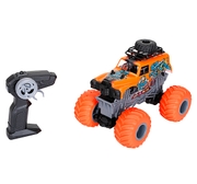 product image - slider
