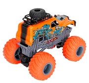 product image - slider