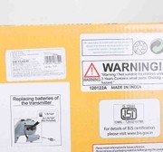 product image - slider