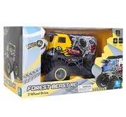 product image - slider
