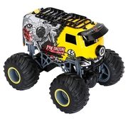 product image - slider