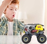product image - slider