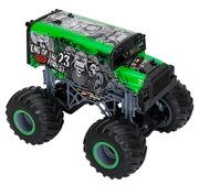 product image - slider