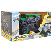 product image - slider