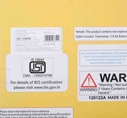 product image - slider