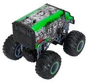 product image - slider
