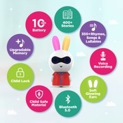 product image - slider