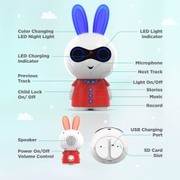 product image - slider