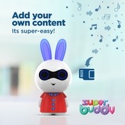 product image - slider