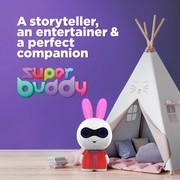 product image - slider