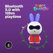 product image - slider