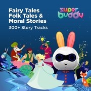 product image - slider