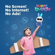 product image - slider