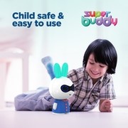 product image - slider