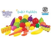 product image - slider