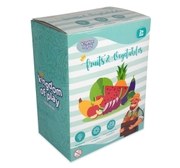 product image - slider