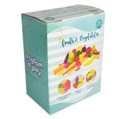 product image - slider