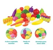 product image - slider