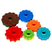 product image - slider