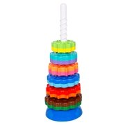 product image - slider