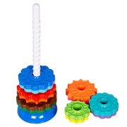 product image - slider