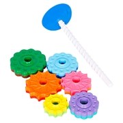 product image - slider