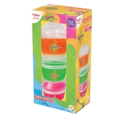 product image - slider