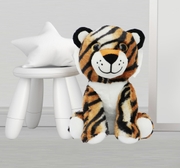 product image - slider