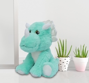 product image - slider