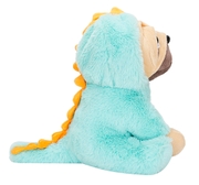 product image - slider
