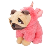 product image - slider