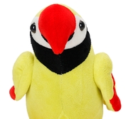 product image - slider