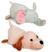 product image - slider