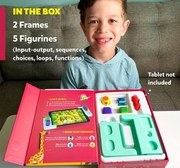 product image - slider