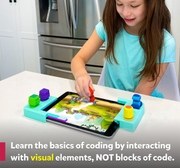 product image - slider