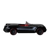 product image - slider