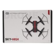 product image - slider