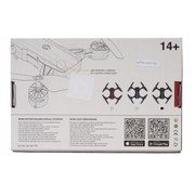 product image - slider