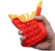 product image - slider