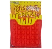 product image - slider