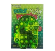 product image - slider