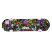 product image - slider
